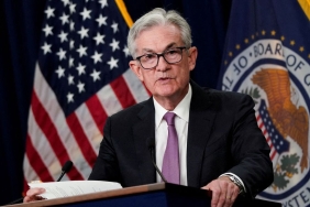 FED Başkanı Konuşacak: BTC, ETH, SHIB Beklentileri Korkuttu!