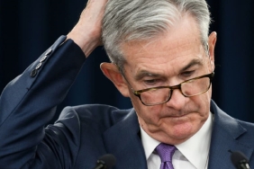 FED Başkanı’ndan Kritik Açıklamalar: BTC, Altın Etkilendi!