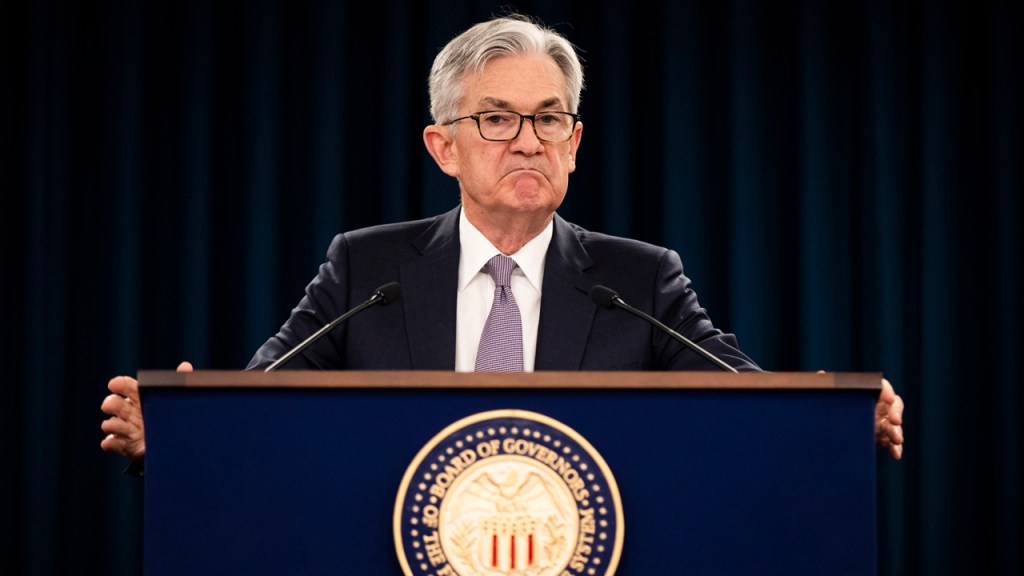 BTC