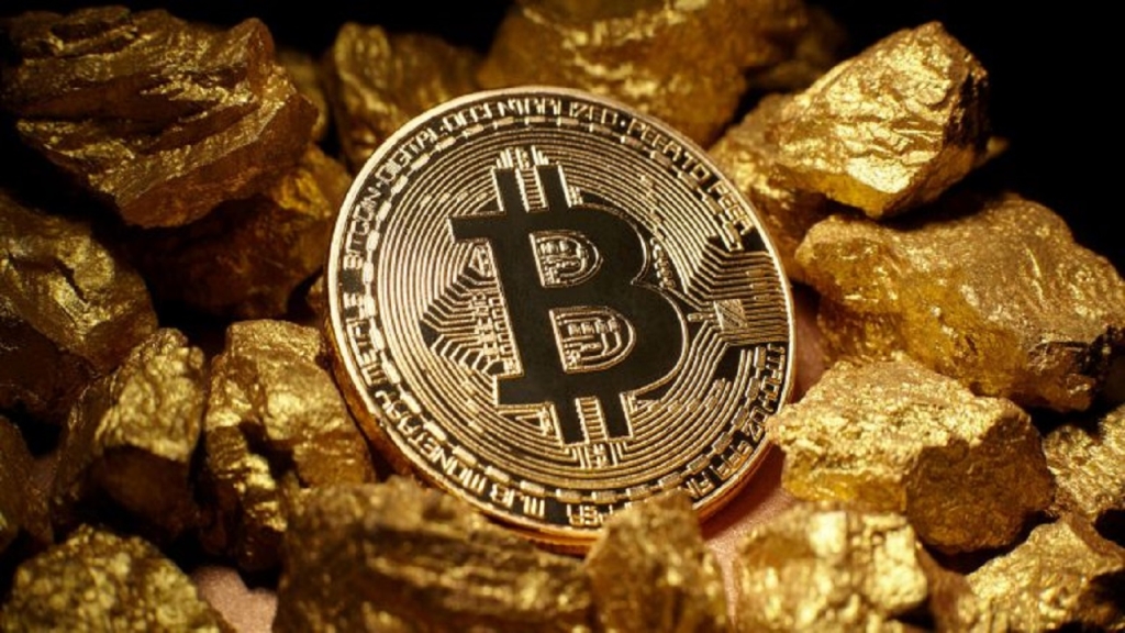 FED Tutanakları Açıklanacak: Altın ve Bitcoin Ne Olur?