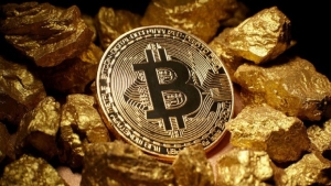 FED Tutanakları Açıklanacak: Altın ve Bitcoin Ne Olur?