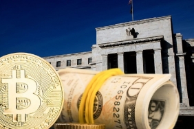 FED Tutanakları Açıklandı: Bitcoin ve Altın Etkilendi!