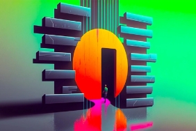 Filecoin, LINK, FTM ve OP: Yeni Rekorlar mı Geliyor?