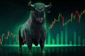 Finans Şirketi: Bu Altcoin, Görülmemiş Bir Potansiyele Sahip!