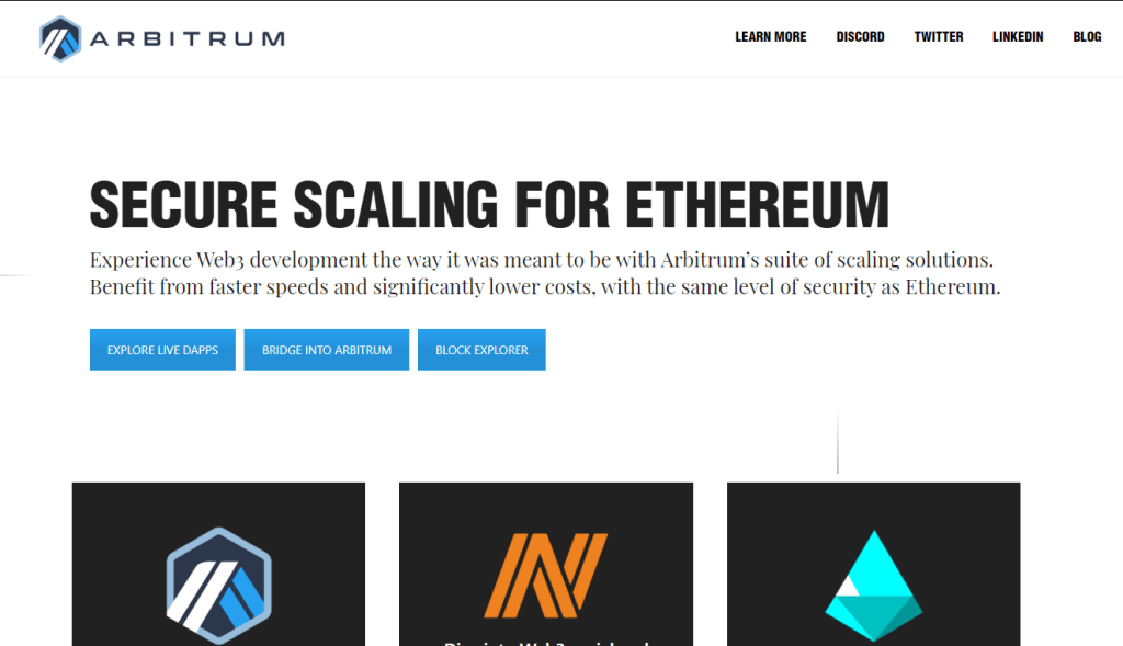 Finans Şirketi: Bu Altcoin Görülmemiş Potansiyel