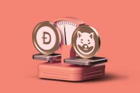 Finans Şirketi: Bu Meme Coin Hepimizi Şaşırtabilir!