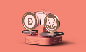 Finans Şirketi: Bu Meme Coin Hepimizi Şaşırtabilir!