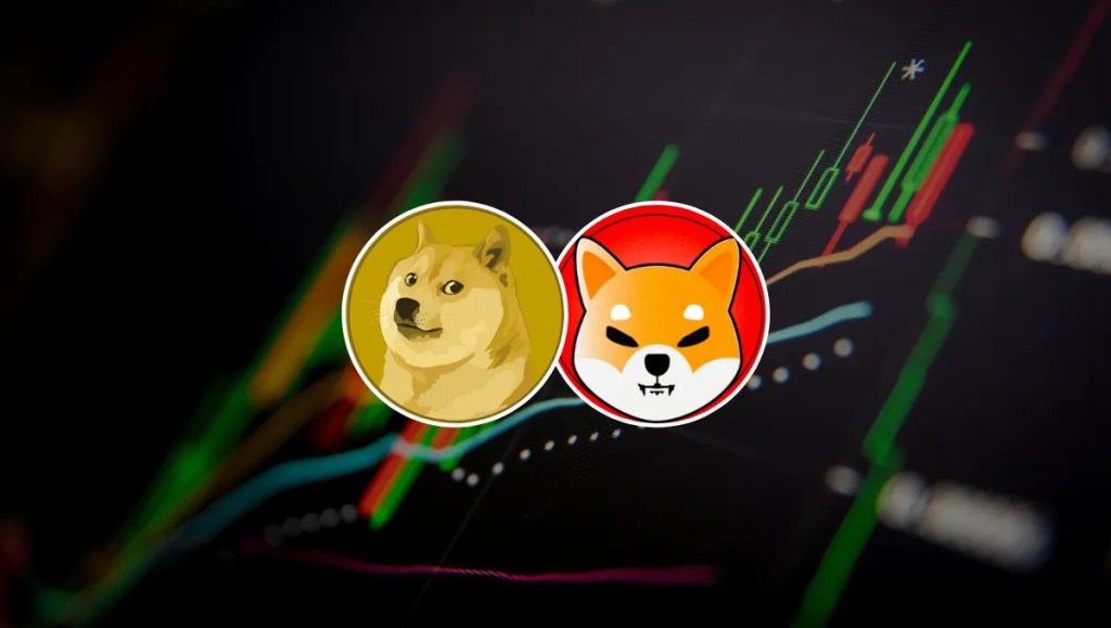 SHIB, MATIC ve DOGE: 3 Önemli Haberle Günü Açtılar!