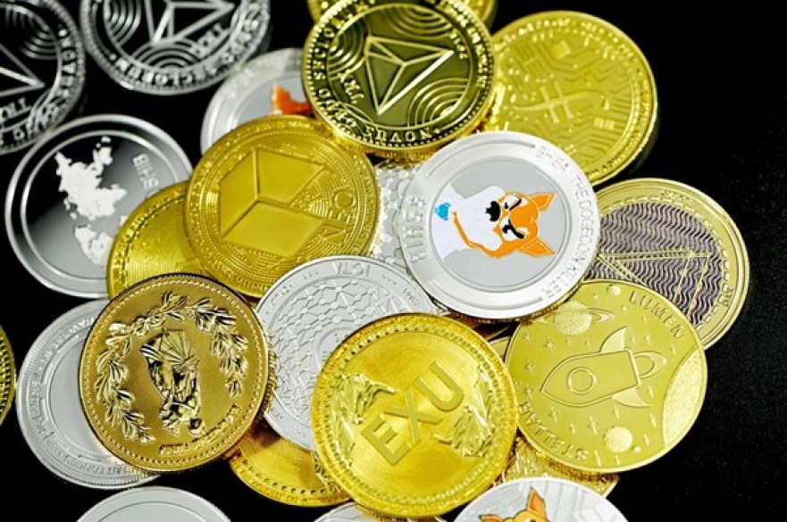 Bu Meme Coin En İyisi Seçildi: Ünlü Politikacı Bahis Yapıyor!