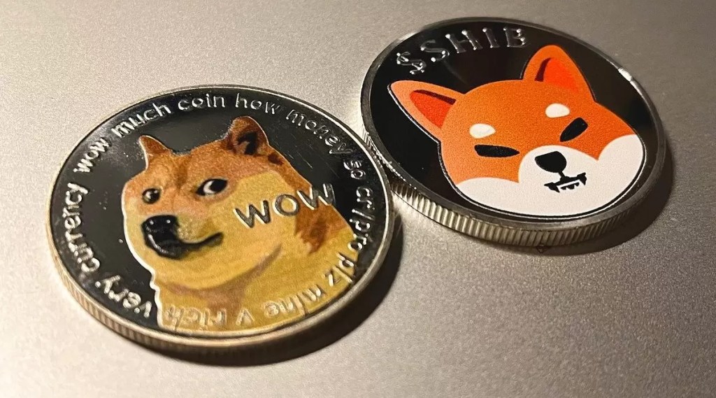 SHIB