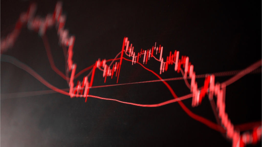 Finans Şirketinden Türklerin Aldığı O Altcoin İçin Şok Yorum!