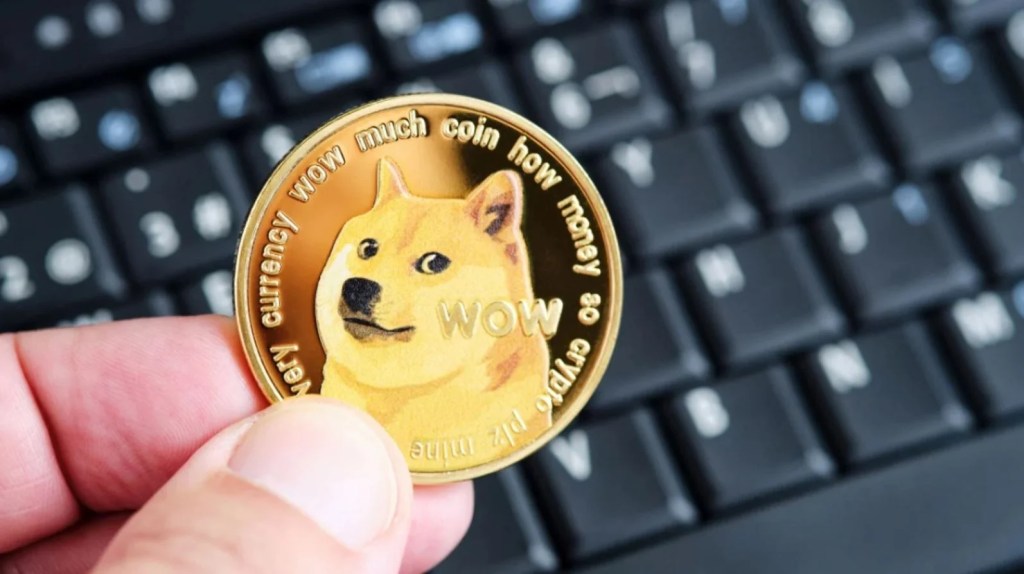 Finans Şirketinden Türklerin Aldığı O Altcoin İçin Şok Yorum!