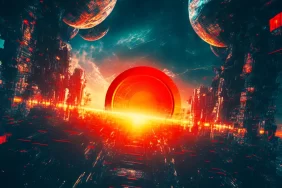 ‘Fırlama Potansiyeli Var’ Denilen 11 Altcoin Bunlar!