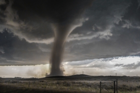 “Fırtına” Yaklaşıyor! Bitcoin ve Altcoin’lerde Bugün Açıklanacak Bu 2 Veriye Dikkat!