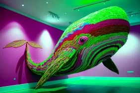 Fiyatı Düşen Bu Altcoin, Balina Akınına Uğradı!