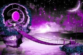 Fiyatını Katlayabilecek Binance’deki 7 Altcoin Açıklandı!