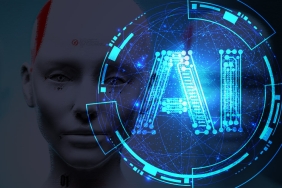 Forbes Açıkladı: En İyi 10 Yapay Zeka Coini Bunlar!