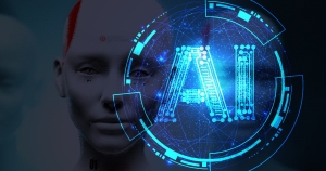 Forbes Açıkladı: En İyi 10 Yapay Zeka Coini Bunlar!