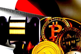 Forbes, Bu Altcoin’i Savunan Makaleyi Kaldırdı!