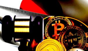 Forbes, Bu Altcoin’i Savunan Makaleyi Kaldırdı!