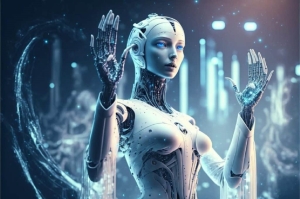 Forbes Yapay Zeka Coinleri İnceledi: Bunları Bekleyin!