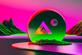 GALA, SHIB ve Bu 9 Altcoin Dev Haberler Duyurdu!