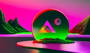 GALA, SHIB ve Bu 9 Altcoin Dev Haberler Duyurdu!