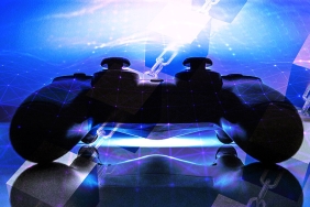 GameFi Coinleri Analizi: Bu Altcoinler Güçlü Görünüyor!