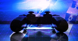 GameFi Coinleri Analizi: Bu Altcoinler Güçlü Görünüyor!