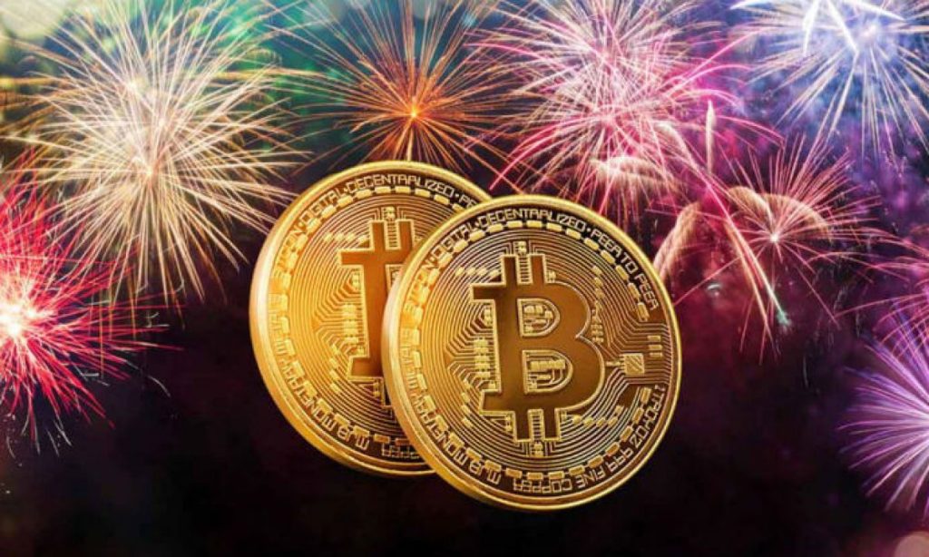 GameFi Coinleri Analizi: Bu Altcoinler Güçlü Görünüyor!