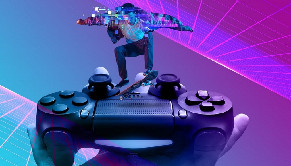 GameFi Coinleri Analizi: Bu Altcoinler Parlıyor!