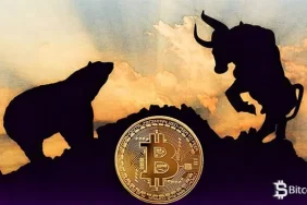 Geçmiş Bitcoin Döngülerini Kıyaslayan Analistler Uyardı! “BTC Boğa Sinyali Verse De Ayı Piyasası Bitmedi!”
