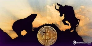 Geçmiş Bitcoin Döngülerini Kıyaslayan Analistler Uyardı! “BTC Boğa Sinyali Verse De Ayı Piyasası Bitmedi!”