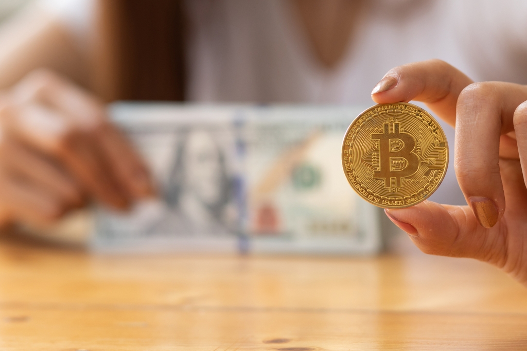 Geliyor! Piyasa Gurusu Bitcoin Yatırımcılarına ‘Bunun Olmasını Bekleyin’ Diyerek Açıkladı