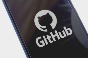 GitHub Patlaması Yaşayan 10 Altcoin Duyuruldu!