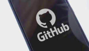GitHub Patlaması Yaşayan 10 Altcoin Duyuruldu!