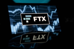 Google Bu AI Projesine Yatırım Yaptı: Arkasında FTX Var!