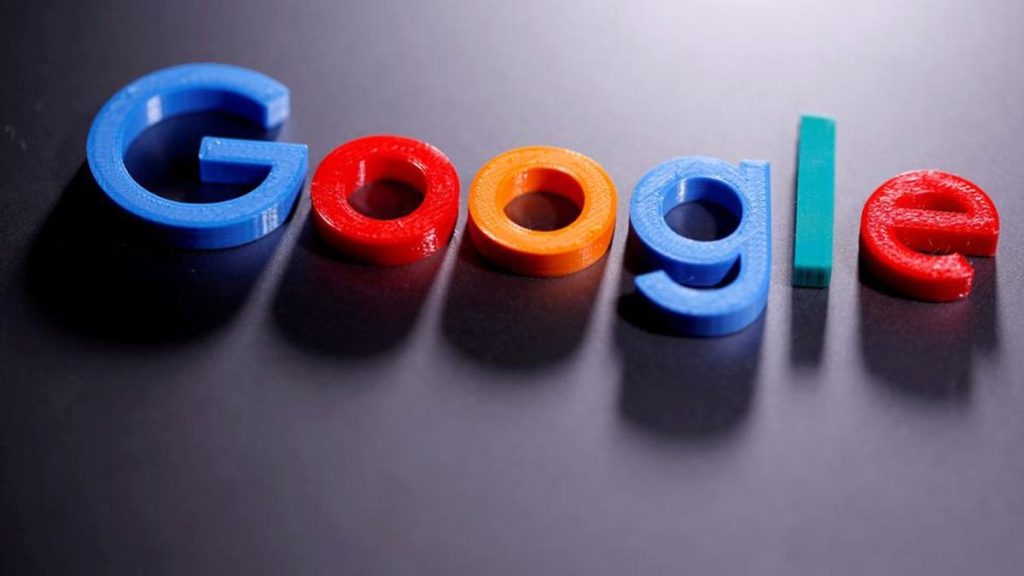 Google, JPMorgan Açıkladı: Herkes Bu AI Coinlerin Peşinde!