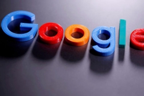 Google, JPMorgan Açıkladı: Herkes Bu AI Coinlerin Peşinde!