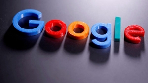 Google, JPMorgan Açıkladı: Herkes Bu AI Coinlerin Peşinde!