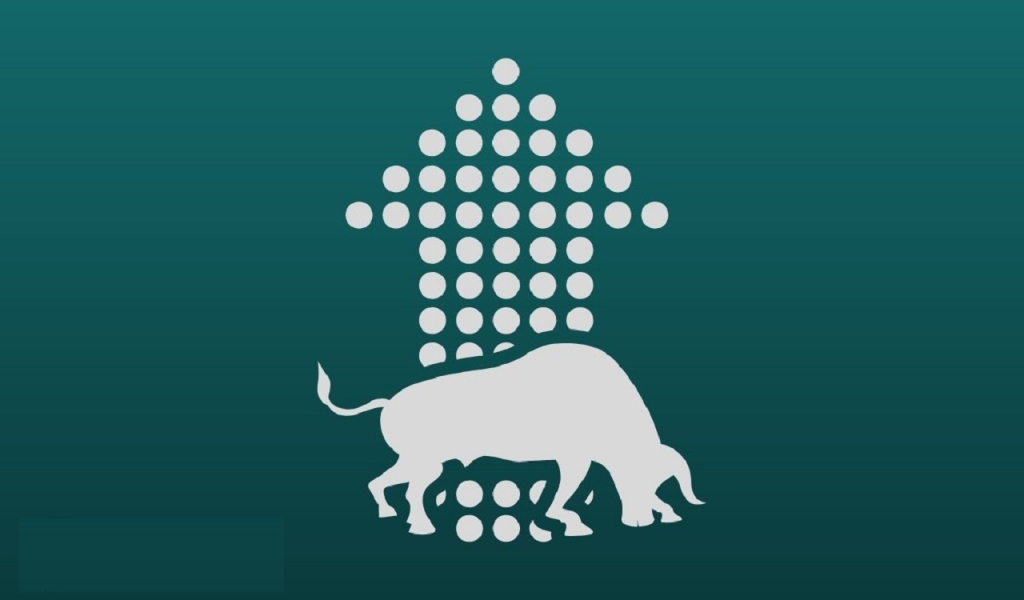 Grafiklerde Bu 8 Altcoin İçin ‘Boğa Sinyali’ Var!