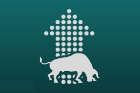 Grafiklerde Bu 8 Altcoin İçin ‘Boğa Sinyali’ Var!