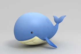 Hafta Sonu Balinalar, SHIB ve Bu Altcoinlere Bahis Yaptı!