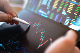 Haftalık Tahminler: Bu 5 Altcoin Şaşırtan Hamleler Yapabilir!