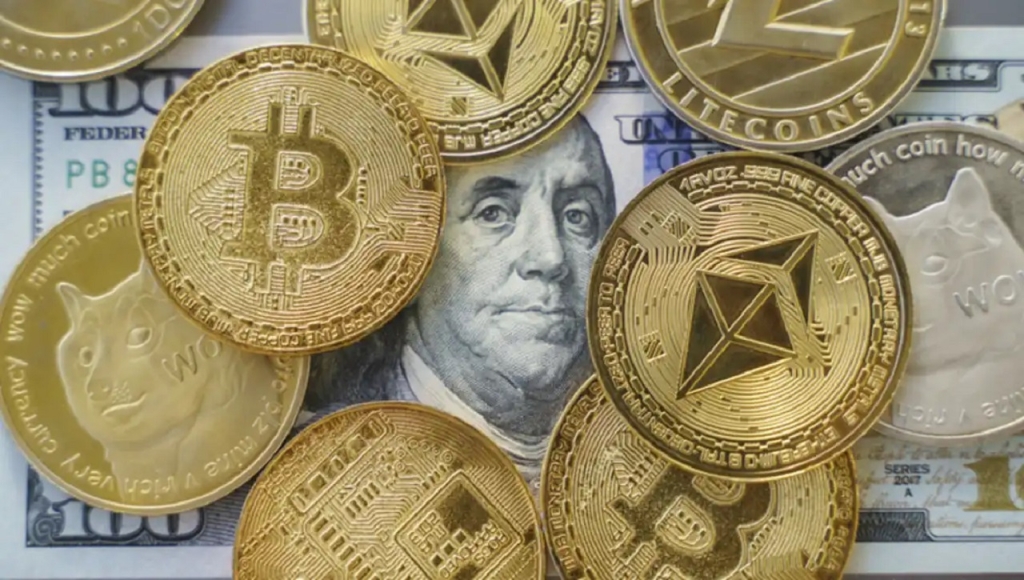 Haftaya Bu 15 Olaya Dikkat: Bitcoin ve Altcoinler Etkilenecek!