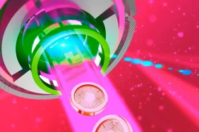 Haftaya Bu 17 Altcoin İçin Çok Kritik: İşte Olacaklar!