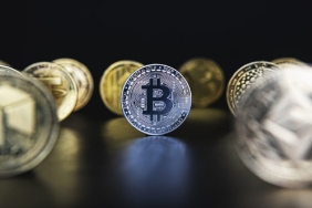 Haftaya Kripto Paralar İçin Bu 24 Gelişmeye Dikkat!