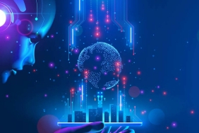 Hangi Yapay Zeka Coinleri Yatırımlık? Bu Tahminlere Bakın!