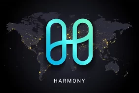 Harmony (ONE) Hardfork Güncellemesi Tamamlandı! ONE Analizi
