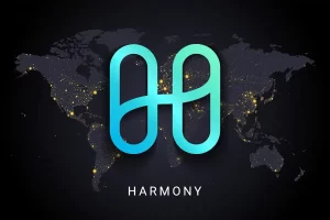 Harmony (ONE) Hardfork Güncellemesi Tamamlandı! ONE Analizi